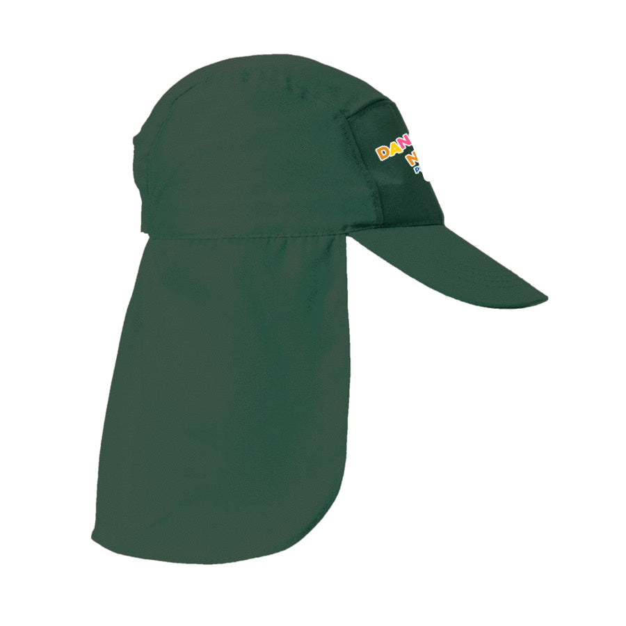 LEGIONNAIRE HAT