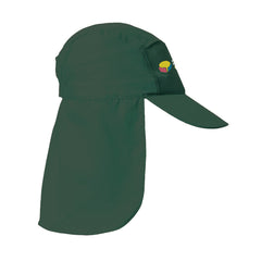 Legionnaire Cap