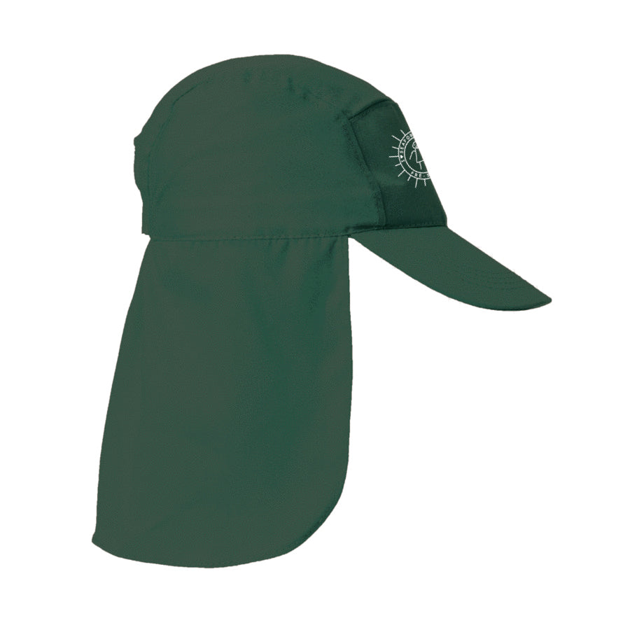 LEGIONNAIRE HAT