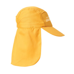 LEGIONNAIRE HAT