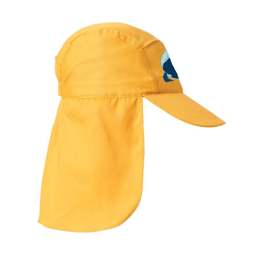 Legionnaire Cap