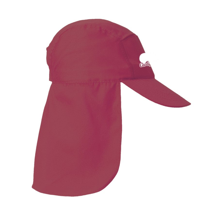 LEGIONNAIRE HAT