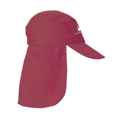 LEGIONNAIRE HAT