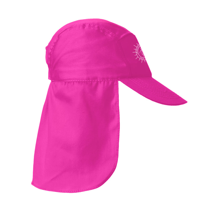LEGIONNAIRE HAT