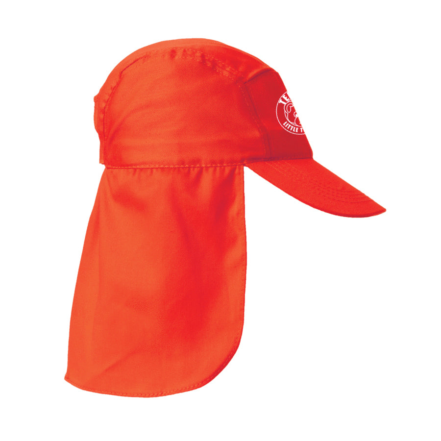LEGIONNAIRE HAT