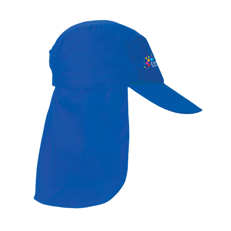 LEGIONNAIRE HAT
