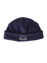 Polar Fleece Beanie