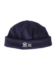 Polar Fleece Beanie