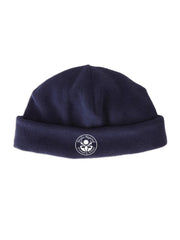 POLAR FLEECE BEANIE