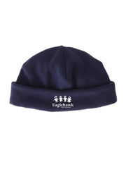 POLAR FLEECE BEANIE