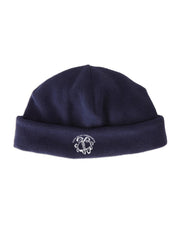 POLAR FLEECE BEANIE