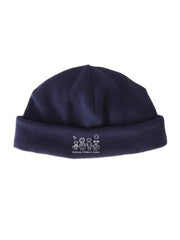 Polar Fleece Beanie