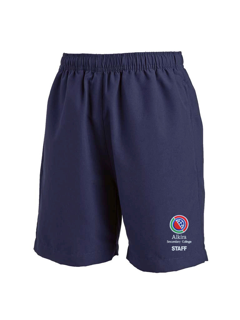 Microfibre Short