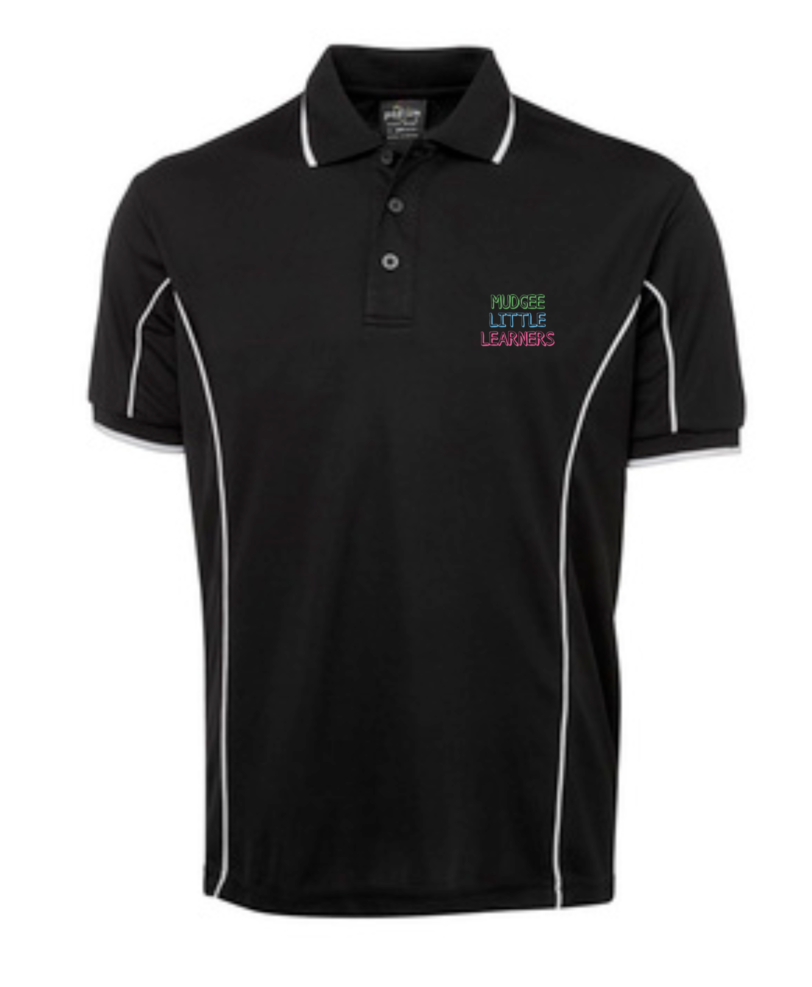 PIPING POLO