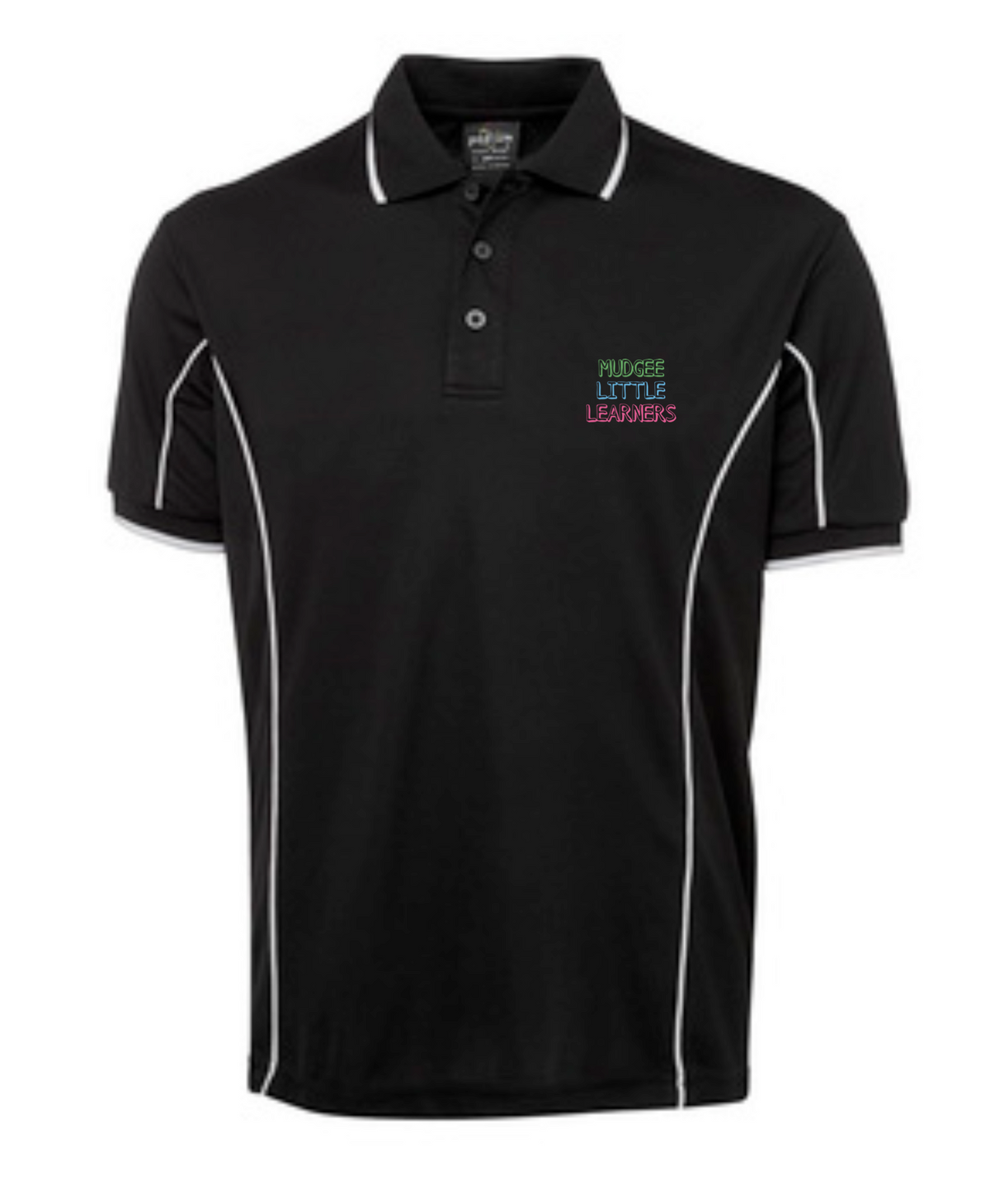 PIPING POLO