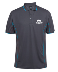 Piping Polo