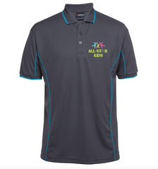 Piping Polo