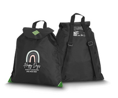 Excursion Bag
