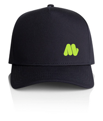 Frame Cap - Melbourne Energy Group
