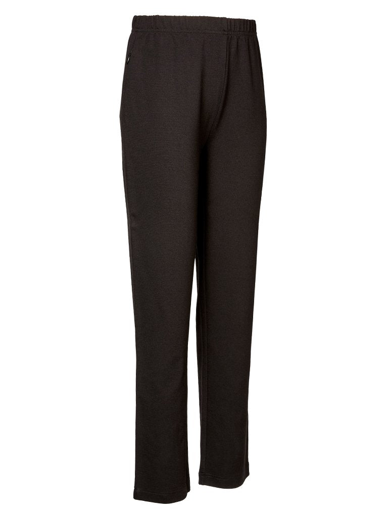 GIRLS LEISURE PANT