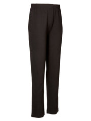 GIRLS LEISURE PANT