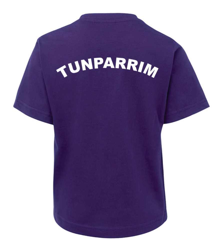 HOUSE T-SHIRT