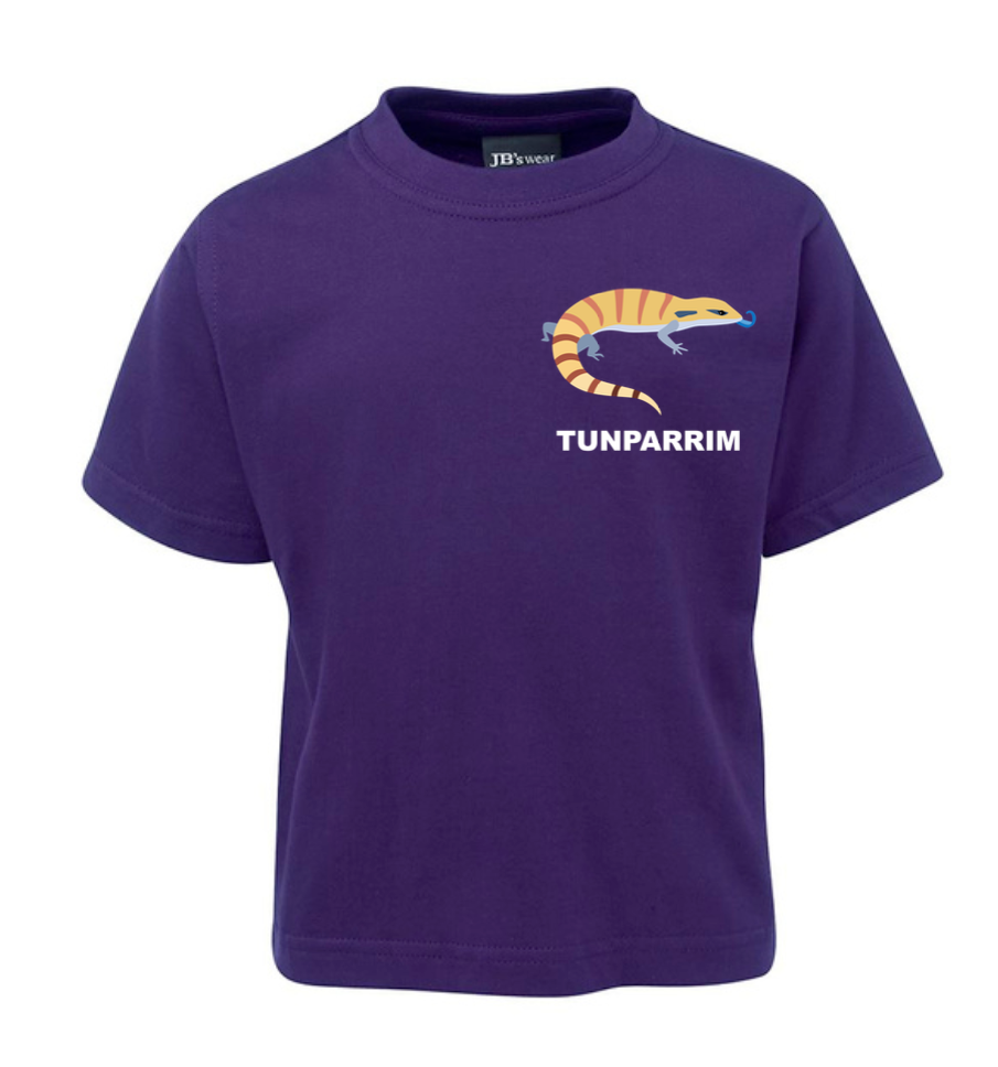 HOUSE T-SHIRT