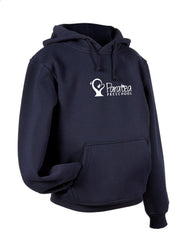 HOODED WINDCHEATER