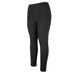 Ladies Stretch Corporate Pant