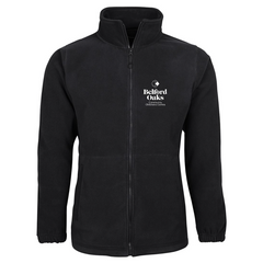 Polar Fleece Jacket
