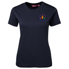 Ladies T-Shirt