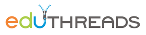 eduthreadsl.shop