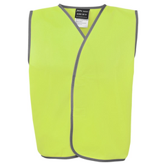 Kids Hi-Vis Vest