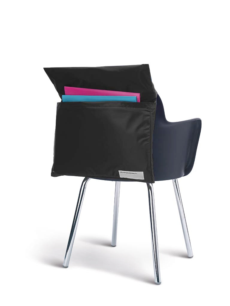 NYLON CHAIR BAG