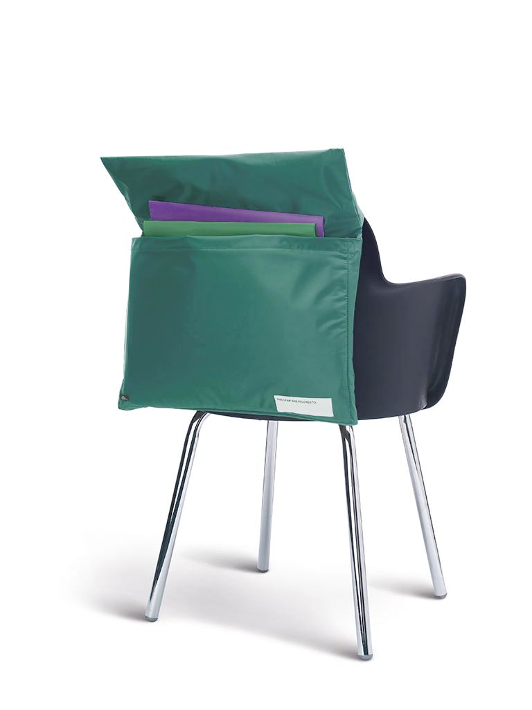 NYLON CHAIR BAG