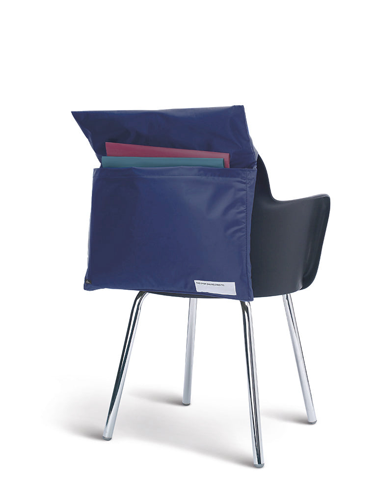 NYLON CHAIR BAG