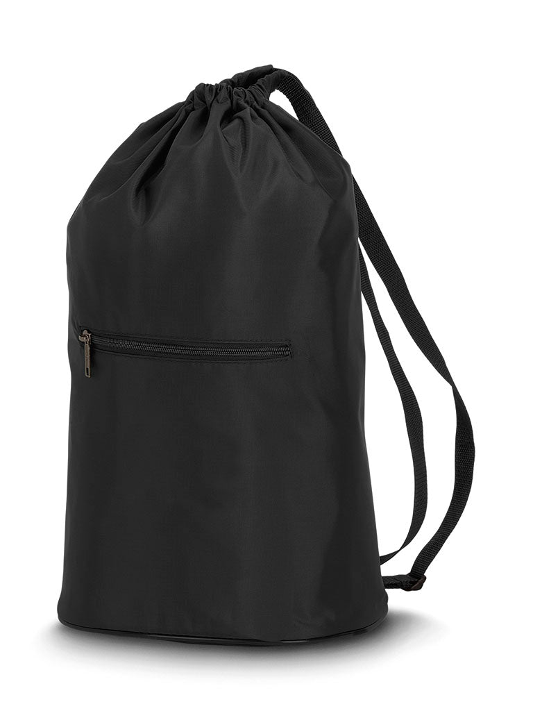DUFFLE BAG