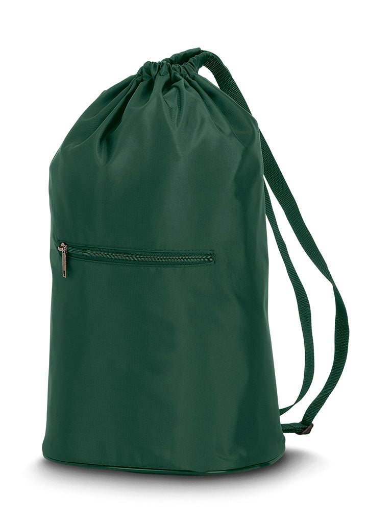 DUFFLE BAG