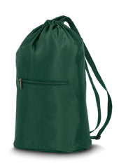 DUFFLE BAG