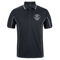 Piping Polo
