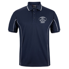 Piping Polo