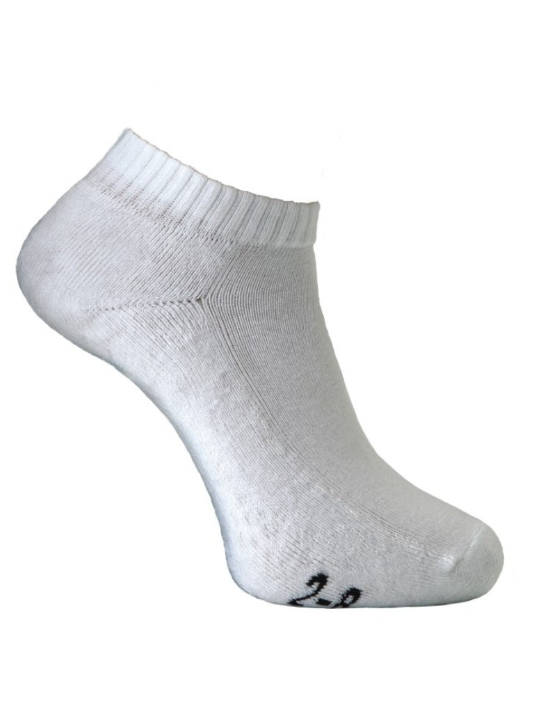 iPED SPORT SOCK