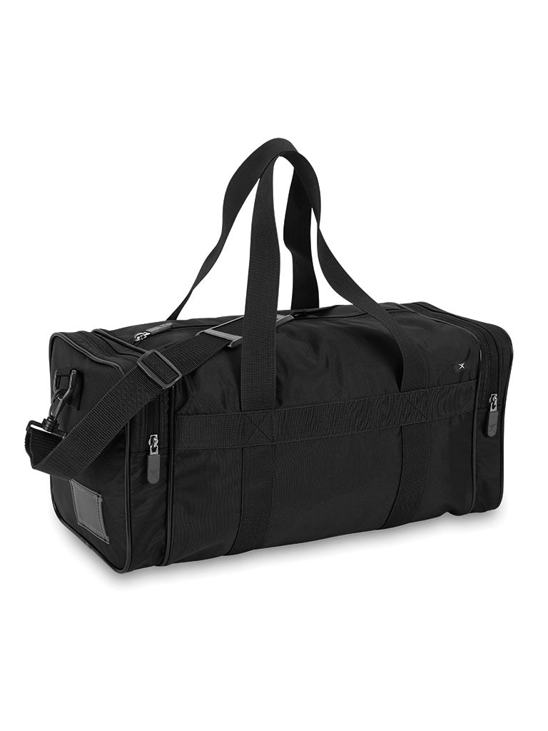 KIT BAG