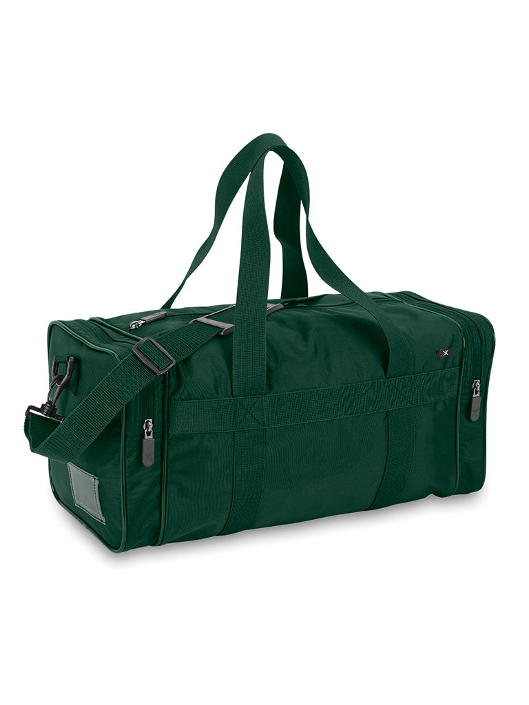 KIT BAG