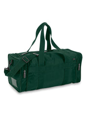 KIT BAG