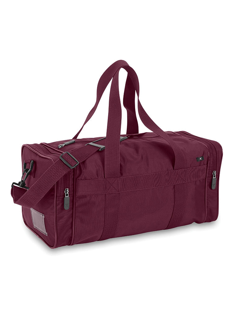 KIT BAG