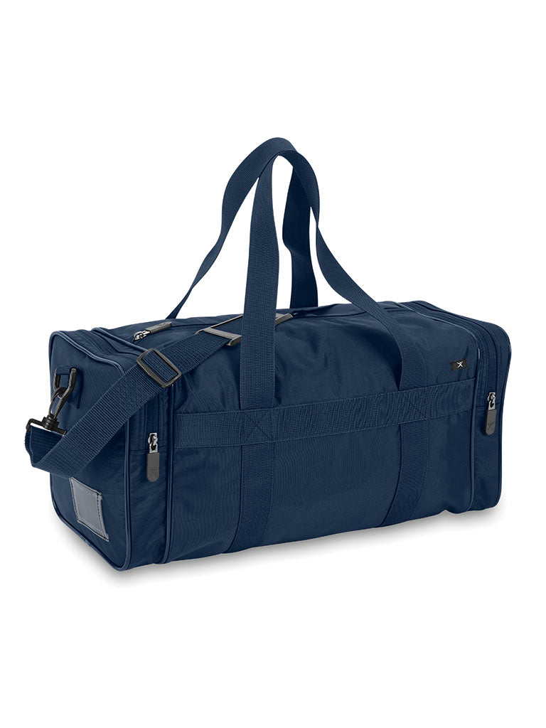 KIT BAG