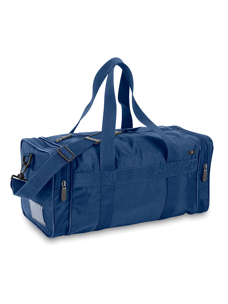 KIT BAG