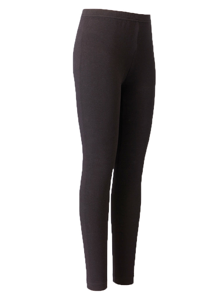 LEGGING