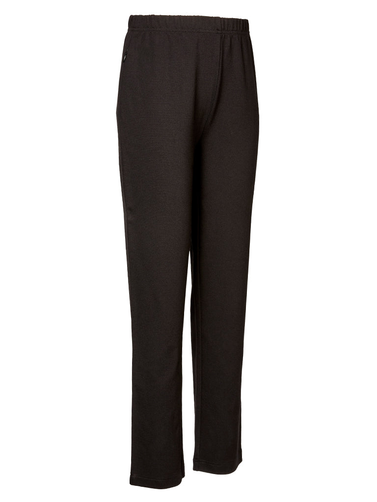 GIRLS LEISURE PANT